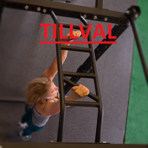Power rack / SPR1000BACK
