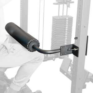 Leg hold down / SPRLHD