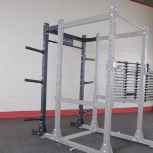 Power rack / SPR1000BACK