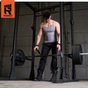 Power cage / Y100 Rugged Fitness