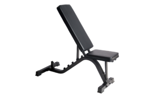 Justerbar Träningsbänk / AFID-25