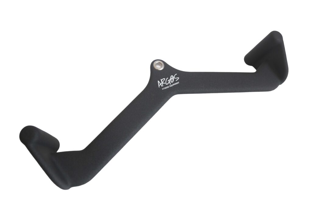 Argos Ergo-grip 54 Roddgrepp