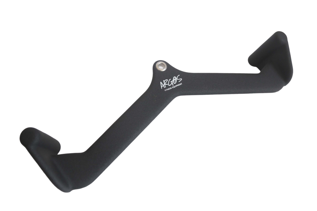 Argos Ergo-grip 54 Roddgrepp