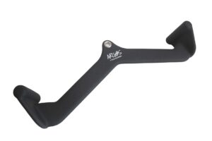 Argos Ergo-grip 54 Roddgrepp