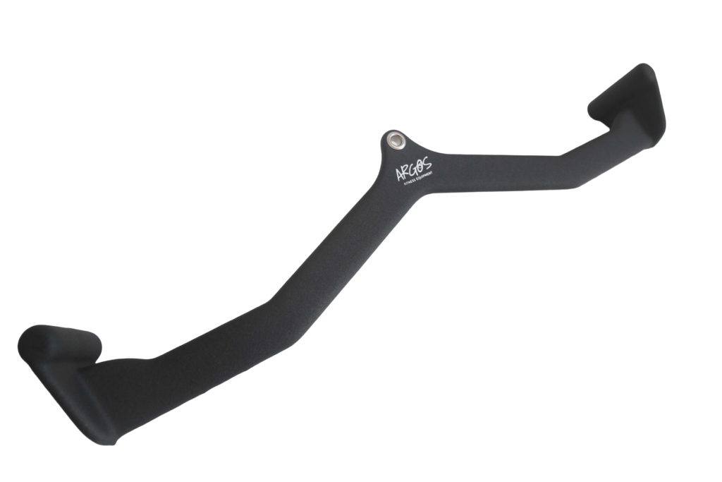 Argos Ergo-grip 80 Brett latsdrag