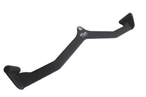 Argos Ergo-grip 80 Brett latsdrag