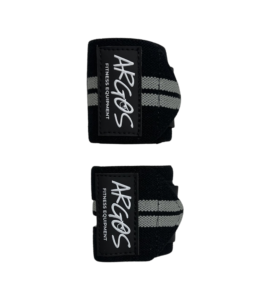Handledsskydd Argos