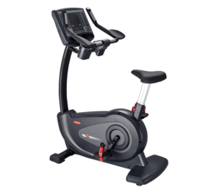 B8  / Motionscykel