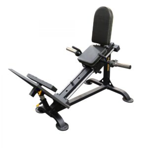 Powertec Kompakt Benpress