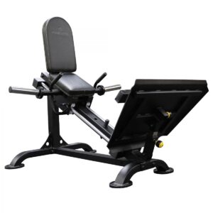 Powertec Kompakt Benpress