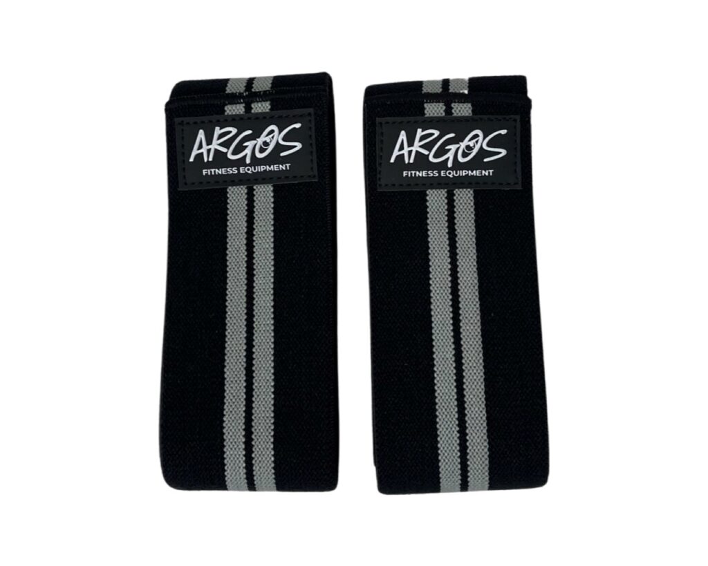 Knälindor Premium Argos