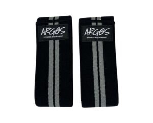 Knälindor Premium Argos