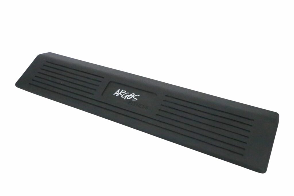 Squat ramp Argos Fitness