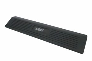 Squat ramp Argos Fitness