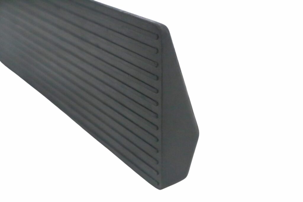 Squat ramp Argos Fitness