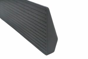 Squat ramp Argos Fitness