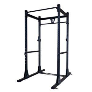 Power cage / Y100 Rugged Fitness