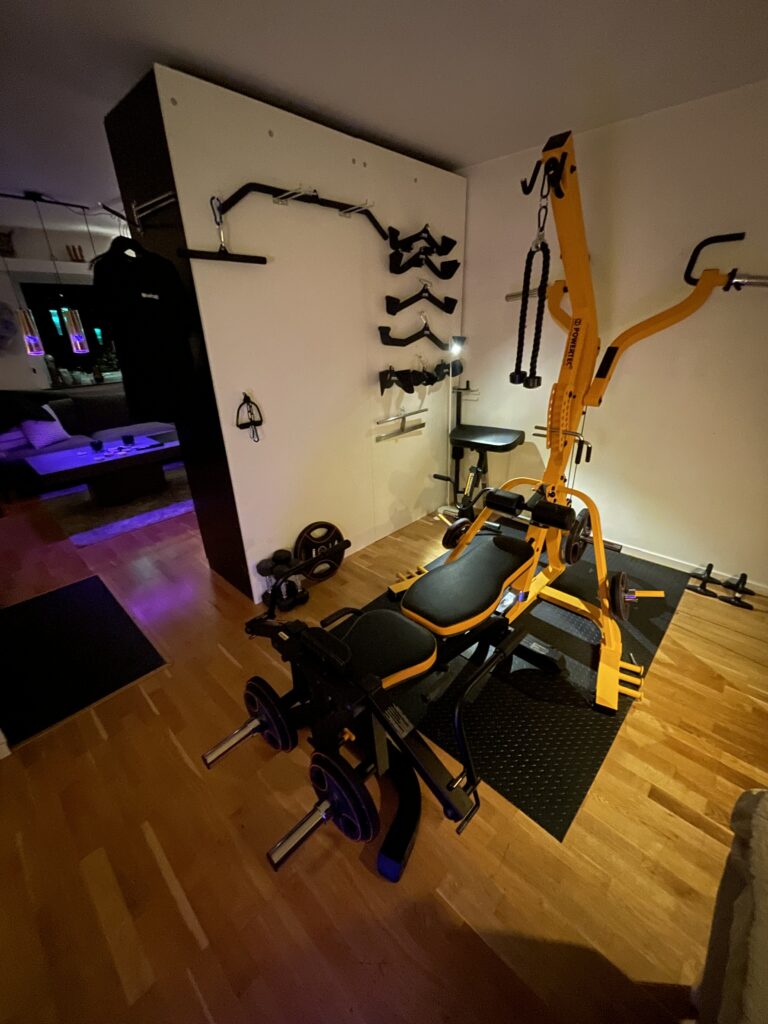 Bild #1 från Johan
